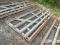 12ft Gate