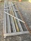 14ft Gate