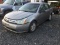 2008 Ford Focus
