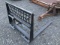 Pallet Forks