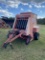 Gehl RB1475 Round Baler