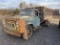1959 International B-174 Grain Truck