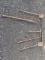 Yard / Garden Tools