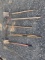 Yard / Garden Tools