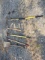 Yard / Garden Tools
