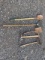 Yard / Garden Tools