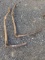 Antique Sickle