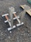 Aluminum Jacks