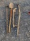 Yard / Garden Tools
