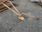 Horse Drawn Plow