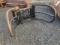 Round Bale Grabber