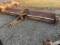 Stalk Chopper/ Flail Mower