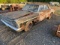 Ford Custom 500 Antique Car