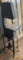 Rockwell Band Saw