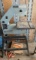 Delta 16” Band Saw