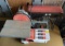 Delta Belt Sander