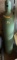 Oxygen Tank