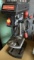 Craftsman Drill Press