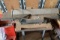 Jointer