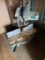 Miter Saw