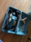 Makita Planer