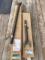 GM 4x4 Shafts