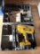 Dewalt Nailgun