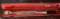 Matco 1/2 Drive Torque Wrench
