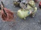 Air Compressor 2hp