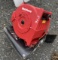 Air Hose Reel