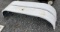 Trailer fenders