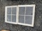 2 Windows