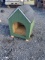 Dog House
