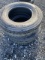 225/75R16 Tires