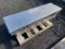 Truck Tool Box