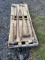 Misc. Hand Tools