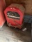 Lincoln AC-225 Arc Welder