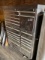 Nusteel Tool Box