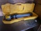 Spectra LL300N Lazer Level