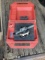 David White Meridian 8090 Transit Level