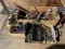 Boxes of Misc. Tools