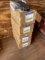 Dodge Ram Brake Pads