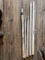 5 - Grade Sticks
