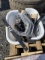Wheel Barrow Kit