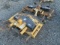 King Kutter Finish Mowers