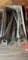 Large wrenches