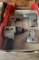 Air Tools