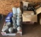 Mack Filters and Belts