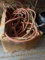 Air Hose and Torch Hose