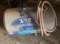 Portable Air Tank